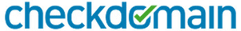 www.checkdomain.de/?utm_source=checkdomain&utm_medium=standby&utm_campaign=www.asrefc.com